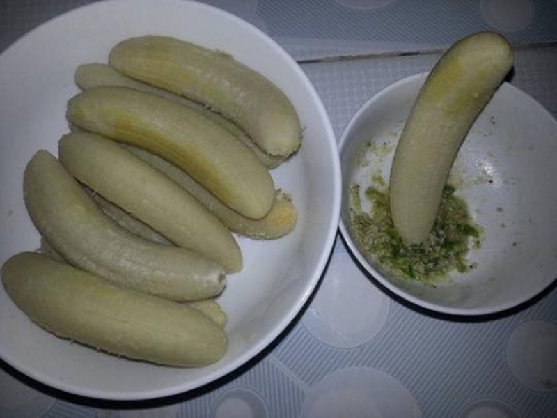 Có người khoe cả đĩa dái mít để nhem nhem dân mạng, hội 8X nhớ quay quắt những món ăn vặt tuổi thơ