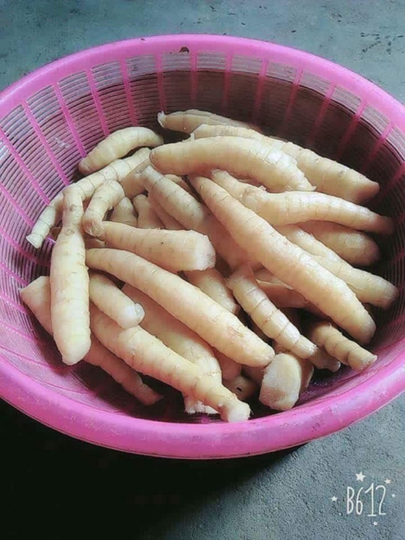 Có người khoe cả đĩa dái mít để nhem nhem dân mạng, hội 8X nhớ quay quắt những món ăn vặt tuổi thơ