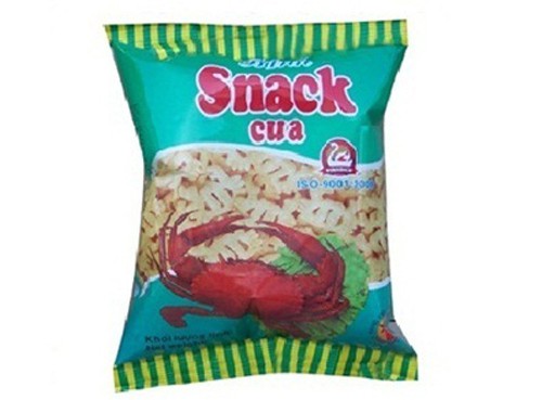 Có người khoe cả đĩa dái mít để nhem nhem dân mạng, hội 8X nhớ quay quắt những món ăn vặt tuổi thơ