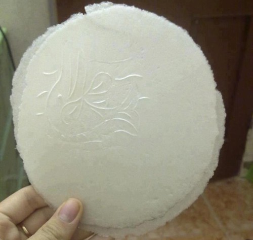 Có người khoe cả đĩa dái mít để nhem nhem dân mạng, hội 8X nhớ quay quắt những món ăn vặt tuổi thơ