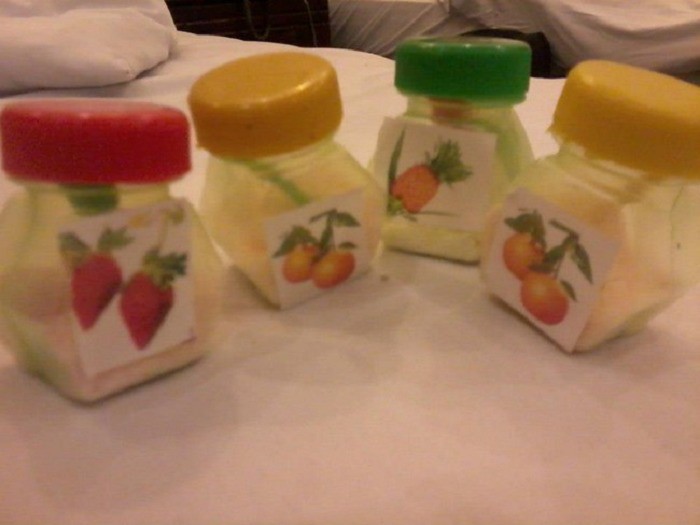 Có người khoe cả đĩa dái mít để nhem nhem dân mạng, hội 8X nhớ quay quắt những món ăn vặt tuổi thơ