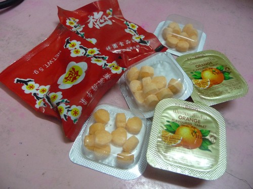 Có người khoe cả đĩa dái mít để nhem nhem dân mạng, hội 8X nhớ quay quắt những món ăn vặt tuổi thơ Có người khoe cả đĩa dái mít để nhem nhem dân mạng, hội 8X nhớ quay quắt những món ăn vặt tuổi thơ