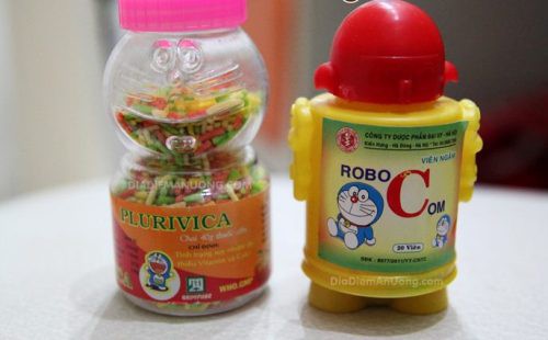 Có người khoe cả đĩa dái mít để nhem nhem dân mạng, hội 8X nhớ quay quắt những món ăn vặt tuổi thơ