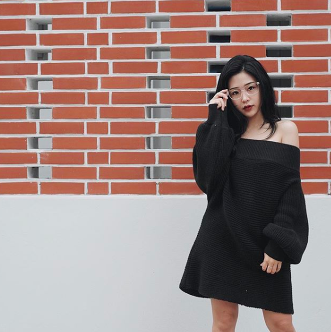 Cận cảnh nhan sắc xinh đẹp và vóc dáng quyến rũ đốt mắt của vợ sắp cưới rapper Rhymastic Cận cảnh nhan sắc xinh đẹp và vóc dáng quyến rũ đốt mắt của vợ sắp cưới rapper Rhymastic