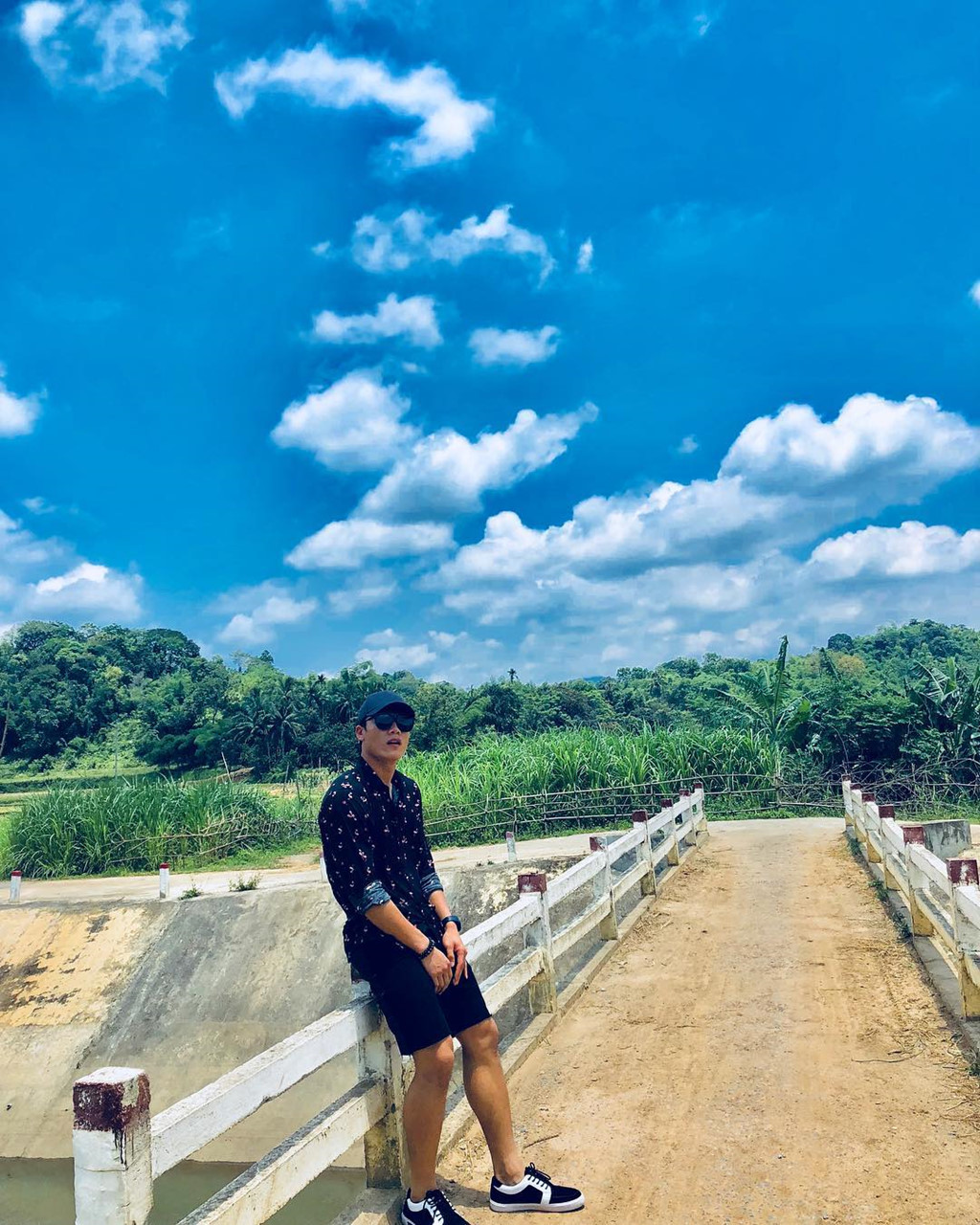 3 thủ môn 9X điển trai được hội chị em yêu mến nhất hiện nay