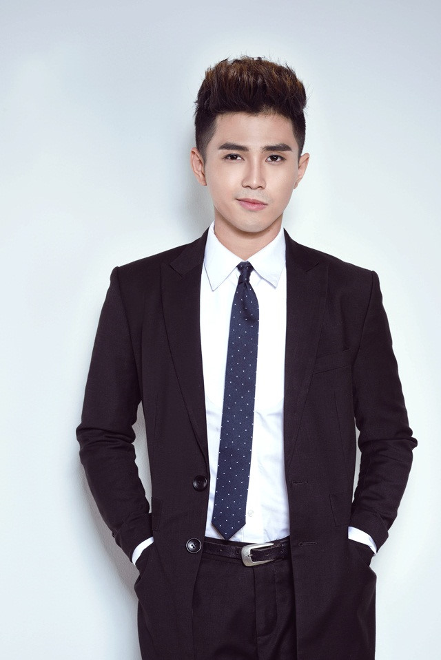 Will (365): Chuyện tình cảm của tôi và Kaity Nguyễn cần thêm thời gian