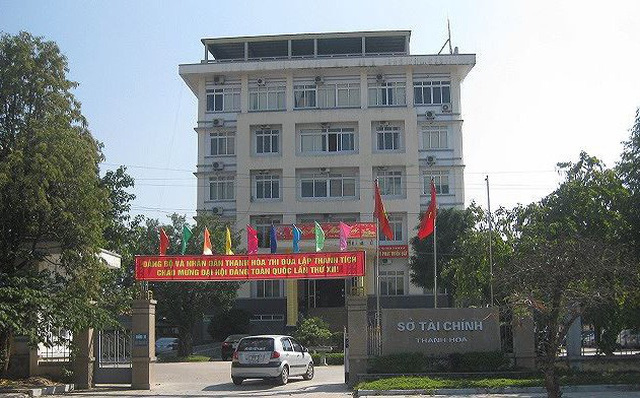 Thanh Hóa tinh giản gần 2.000 cán bộ, công chức, viên chức