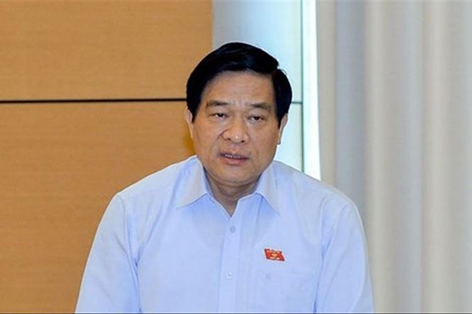 Thay đổi liên tục, tốn tiền dân lắm