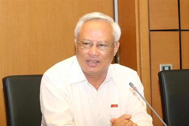 Thay đổi liên tục, tốn tiền dân lắm