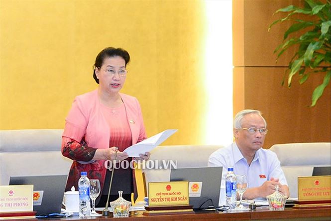 Thay đổi liên tục, tốn tiền dân lắm