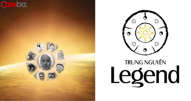 Anh Vũ giận dữ vì nghĩ rằng tôi đang chống lại thiên mệnh và phơi bày chi tiết kế ve sầu thoát xác của những người thao túng Trung Nguyên