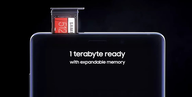 Samsung sẽ giới thiệu những gì tại sự kiện Unpacked đêm nay?