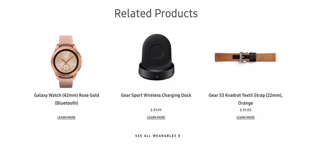 Samsung sẽ giới thiệu những gì tại sự kiện Unpacked đêm nay?