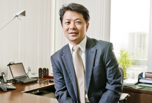 Ngoài trứng gà Ba Huân, VinaCapital đã rót tiền vào những đâu?