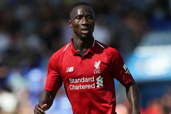 ‘Điểm danh’ 10 tân binh đắt nhất Premier League mùa Hè 2018