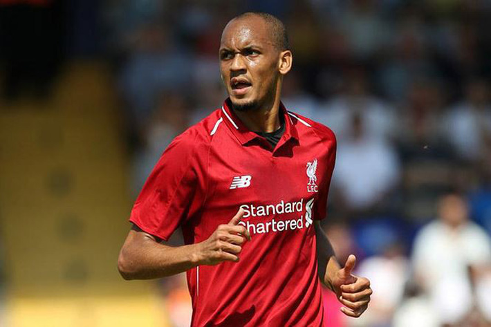 ‘Điểm danh’ 10 tân binh đắt nhất Premier League mùa Hè 2018