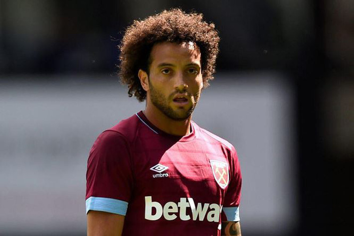 ‘Điểm danh’ 10 tân binh đắt nhất Premier League mùa Hè 2018