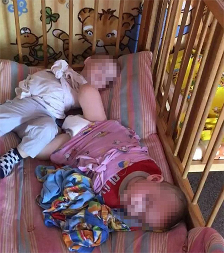 Nhà tù nhân đạo nhất thế giới ở Đan Mạch: Khuôn viên như khách sạn 5 sao, tù nhân thoải mái sinh hoạt và giải trí như ở nhà