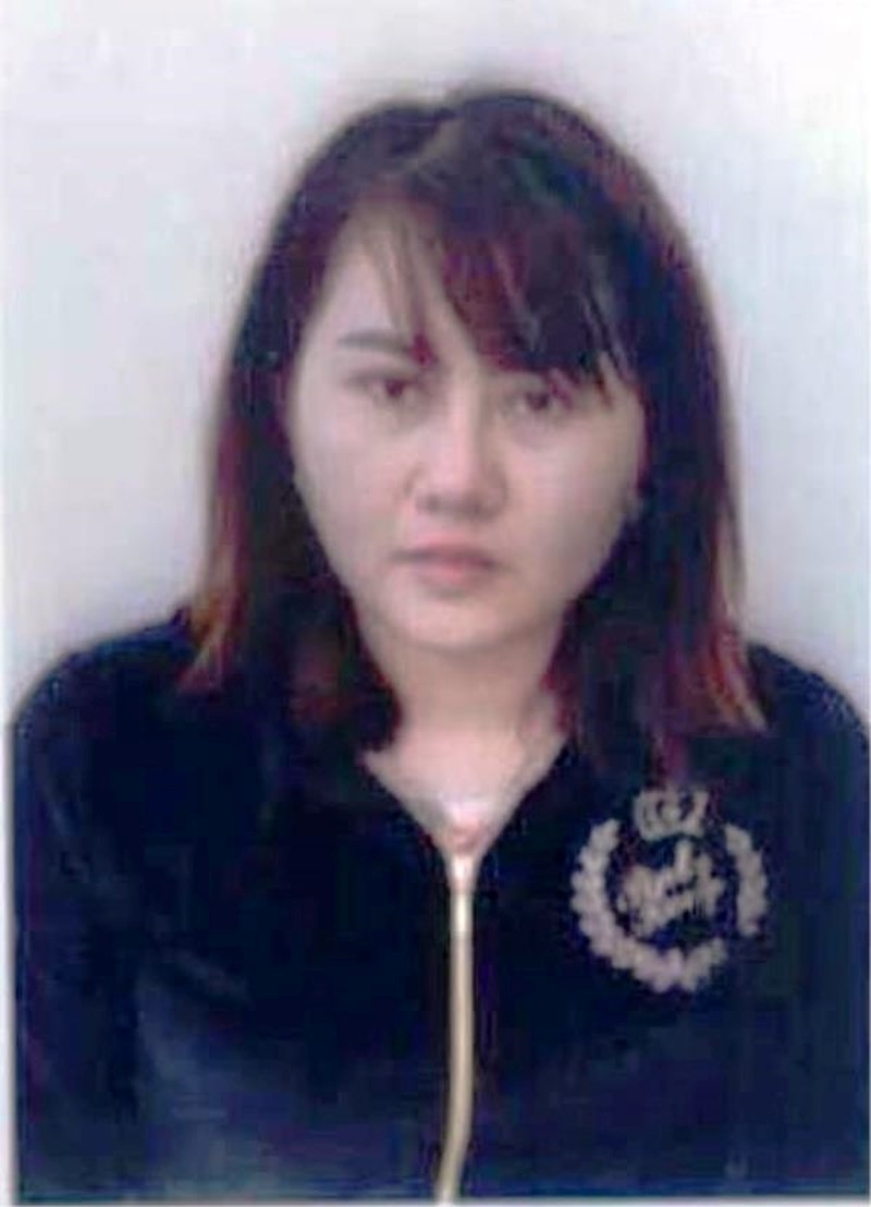 Nữ quái giả danh phó tổng giám đốc chiếm đoạt hàng tỷ đồng