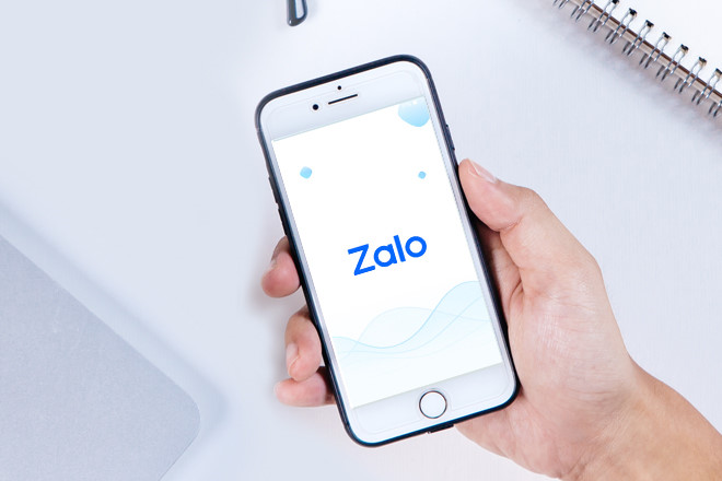Zalo công bố hỗ trợ chuyển đổi thuê bao từ 11 sang 10 số Zalo công bố hỗ trợ chuyển đổi thuê bao từ 11 sang 10 số