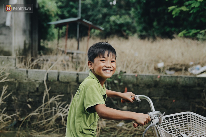 Vui như bà con Chương Mỹ sau trận lũ lịch sử: Mấy đứa cháu được về rồi, nhà cửa rộn ràng hẳn lên! Vui như bà con Chương Mỹ sau trận lũ lịch sử: Mấy đứa cháu được về rồi, nhà cửa rộn ràng hẳn lên!