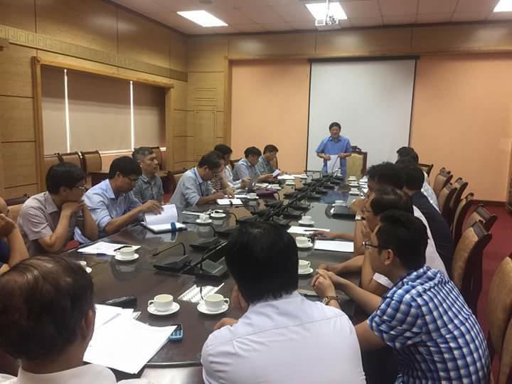 Bộ Y tế họp khẩn vụ 2 viên chức BV Tâm thần bị bắt vì giả mạo bệnh án