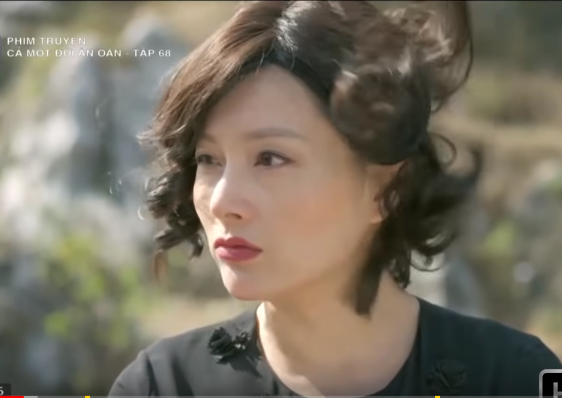 Phim Cả một đời ân oán tập 68: Để che giấu sự thật về Nguyên An, Diệu vô tình gây án mạng? Phim Cả một đời ân oán tập 68: Để che giấu sự thật về Nguyên An, Diệu vô tình gây án mạng?