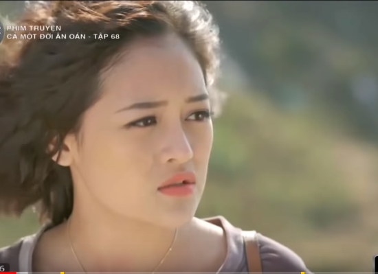 Phim Cả một đời ân oán tập 68: Để che giấu sự thật về Nguyên An, Diệu vô tình gây án mạng? Phim Cả một đời ân oán tập 68: Để che giấu sự thật về Nguyên An, Diệu vô tình gây án mạng?