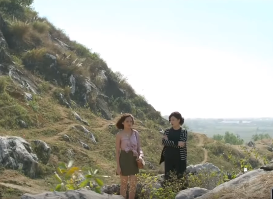 Phim Cả một đời ân oán tập 68: Để che giấu sự thật về Nguyên An, Diệu vô tình gây án mạng? Phim Cả một đời ân oán tập 68: Để che giấu sự thật về Nguyên An, Diệu vô tình gây án mạng?