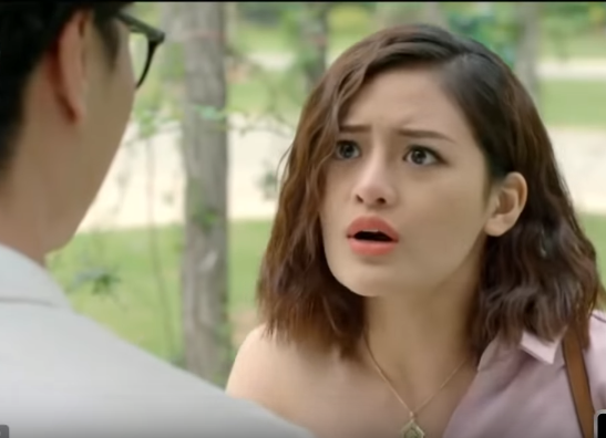 Phim Cả một đời ân oán tập 68: Để che giấu sự thật về Nguyên An, Diệu vô tình gây án mạng? Phim Cả một đời ân oán tập 68: Để che giấu sự thật về Nguyên An, Diệu vô tình gây án mạng?