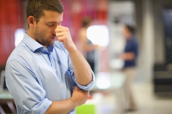 Sau lần về ra mắt gia đình và gặp mẹ người yêu, tôi thật chẳng muốn cầu hôn em nữa mà chỉ muốn chạy cho nhanh