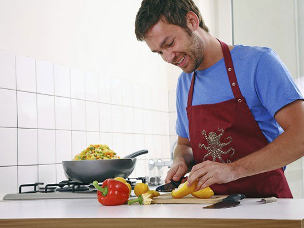 Sau lần về ra mắt gia đình và gặp mẹ người yêu, tôi thật chẳng muốn cầu hôn em nữa mà chỉ muốn chạy cho nhanh