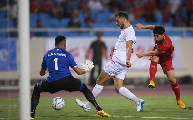 VTV xác nhận thông báo... nhầm chuyện mua bản quyền phát sóng Asiad 2018 VTV xác nhận thông báo... nhầm chuyện mua bản quyền phát sóng Asiad 2018