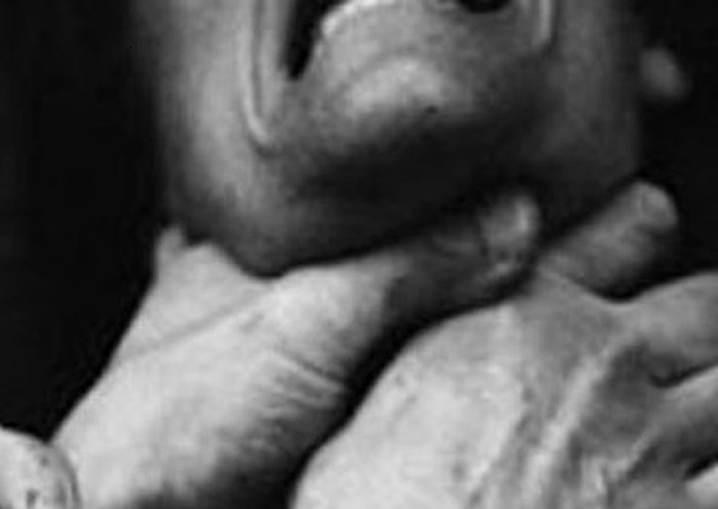 Thiếu tiền chơi game, cháu nội dọa giết ông bà rồi cướp tiền