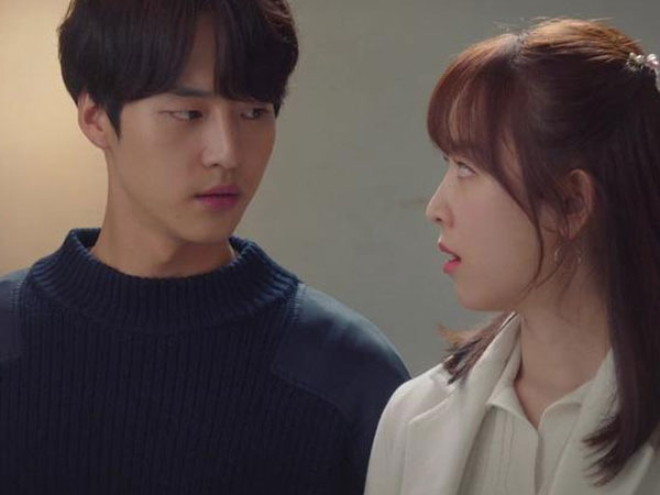 Nhìn mâm cơm mẹ chồng nấu, tôi nôn thốc tháo và cái kết ngang trái