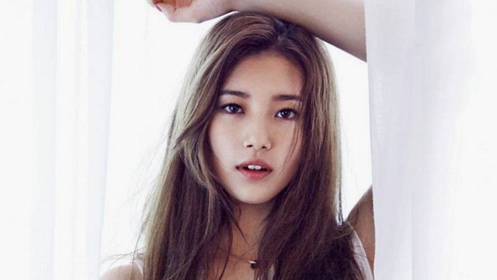 Những nét tướng phụ nữ xấu hổ không dám phô ra nhưng thực tế là quý tướng mang lại tài lộc, tiền bạc công danh Những nét tướng phụ nữ xấu hổ không dám phô ra nhưng thực tế là quý tướng mang lại tài lộc, tiền bạc công danh