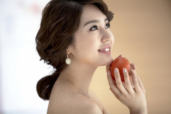 Những nét tướng phụ nữ xấu hổ không dám phô ra nhưng thực tế là quý tướng mang lại tài lộc, tiền bạc công danh Những nét tướng phụ nữ xấu hổ không dám phô ra nhưng thực tế là quý tướng mang lại tài lộc, tiền bạc công danh