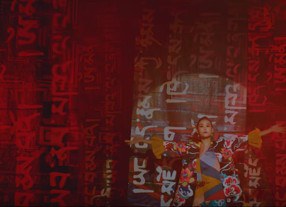 MV mới của Zero 9 lại chiêu trò cosplay G-Dragon, Chi Pu, Bích Phương