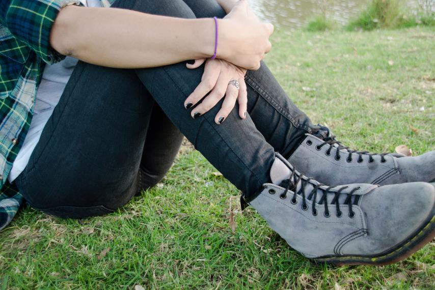 Thường xuyên cảm thấy ngứa hậu môn, đây là nguyên nhân dẫn đến tình trạng này