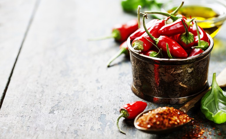 Thường xuyên cảm thấy ngứa hậu môn, đây là nguyên nhân dẫn đến tình trạng này