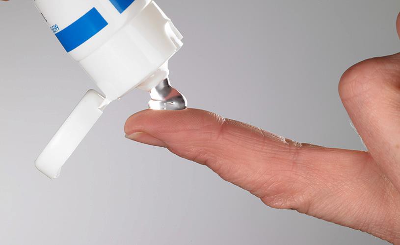 Thường xuyên cảm thấy ngứa hậu môn, đây là nguyên nhân dẫn đến tình trạng này