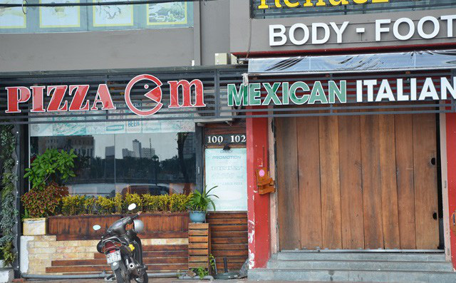 4 lãnh đạo vừa bị khởi tố liên quan việc bán đất công sản cho Vũ nhôm như thế nào?