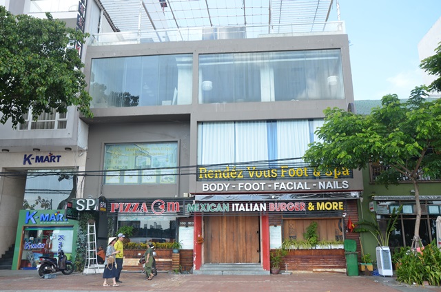 4 lãnh đạo vừa bị khởi tố liên quan việc bán đất công sản cho Vũ nhôm như thế nào?