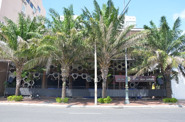 4 lãnh đạo vừa bị khởi tố liên quan việc bán đất công sản cho Vũ nhôm như thế nào?