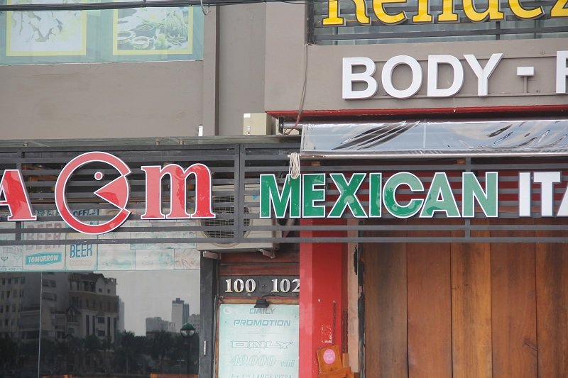 Những phi vụ bạc tỷ liên quan Vũ nhôm của 4 cựu quan chức Đà Nẵng