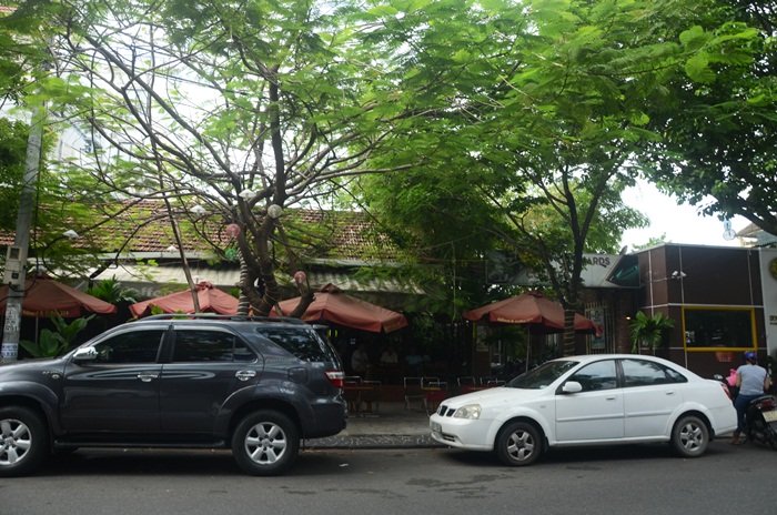 Những phi vụ bạc tỷ liên quan Vũ nhôm của 4 cựu quan chức Đà Nẵng