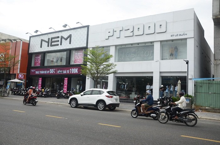 Những phi vụ bạc tỷ liên quan Vũ nhôm của 4 cựu quan chức Đà Nẵng