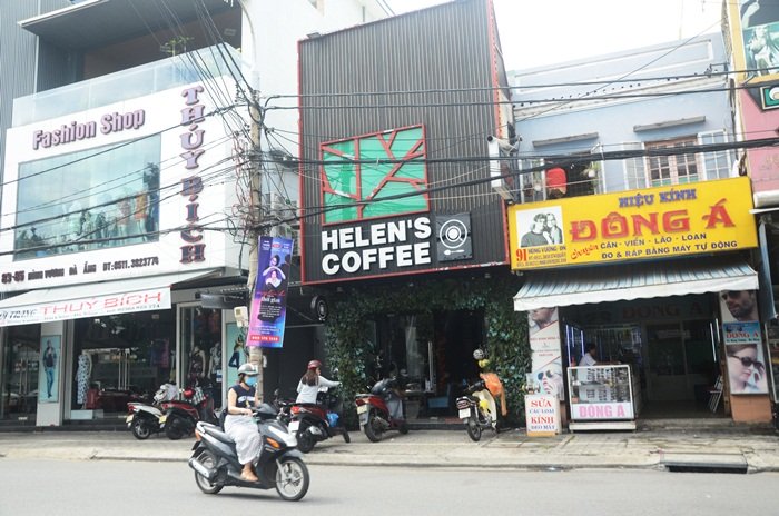 Những phi vụ bạc tỷ liên quan Vũ nhôm của 4 cựu quan chức Đà Nẵng