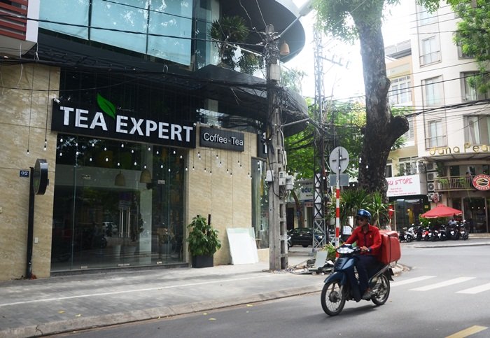 Những phi vụ bạc tỷ liên quan Vũ nhôm của 4 cựu quan chức Đà Nẵng