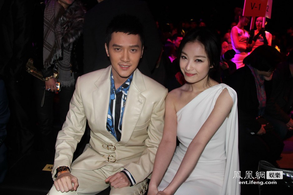 So sánh 5 cô bạn gái của Phùng Thiệu Phong: Người bị chê EQ thấp, kẻ lộ ảnh nóng thuở chập chững vào nghề